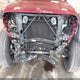 1C4HJXDN3MW791366 2021 Jeep Wrangler Unlimited Sport Altitude 4X4 auction photo thumbnail 6