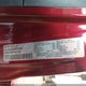 1C4HJXDN3MW791366 2021 Jeep Wrangler Unlimited Sport Altitude 4X4 auction photo thumbnail 9
