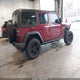 1C4HJXDN3MW791366 2021 Jeep Wrangler Unlimited Sport Altitude 4X4 auction photo thumbnail 4