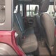 1C4HJXDN3MW791366 2021 Jeep Wrangler Unlimited Sport Altitude 4X4 auction photo thumbnail 8