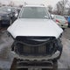 YV4A22PK5J1204755 2018 Volvo Xc90 T6 Momentum auction photo thumbnail 13