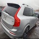 YV4A22PK5J1204755 2018 Volvo Xc90 T6 Momentum auction photo thumbnail 18