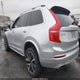 YV4A22PK5J1204755 2018 Volvo Xc90 T6 Momentum auction photo thumbnail 3