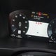 YV4A22PK5J1204755 2018 Volvo Xc90 T6 Momentum auction photo thumbnail 7