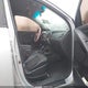 KM8JUCAG5EU826599 2014 Hyundai Tucson Se auction photo thumbnail 5