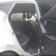 KM8JUCAG5EU826599 2014 Hyundai Tucson Se auction photo thumbnail 8