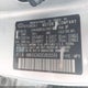 KM8JUCAG5EU826599 2014 Hyundai Tucson Se auction photo thumbnail 9