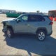 2T3B6RFV8MW022330 2021 Toyota Rav4 Hybrid Xle Premium auction photo thumbnail 14