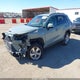 2T3B6RFV8MW022330 2021 Toyota Rav4 Hybrid Xle Premium auction photo thumbnail 2