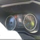 2T3B6RFV8MW022330 2021 Toyota Rav4 Hybrid Xle Premium auction photo thumbnail 7