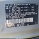 2T3B6RFV8MW022330 2021 Toyota Rav4 Hybrid Xle Premium auction photo thumbnail 9