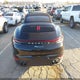 WP0CA2A93MS239717 2021 Porsche 911 Carrera 4 /Carrera auction photo thumbnail 16