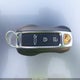 WP0CA2A93MS239717 2021 Porsche 911 Carrera 4 /Carrera auction photo thumbnail 11