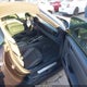 WP0CA2A93MS239717 2021 Porsche 911 Carrera 4 /Carrera auction photo thumbnail 5