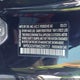 WP0CA2A93MS239717 2021 Porsche 911 Carrera 4 /Carrera auction photo thumbnail 9