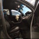 1FAHP2E88HG118279 2017 Ford Taurus Sel auction photo thumbnail 5