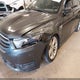 1FAHP2E88HG118279 2017 Ford Taurus Sel auction photo thumbnail 6