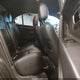 1FAHP2E88HG118279 2017 Ford Taurus Sel auction photo thumbnail 8