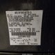 1FAHP2E88HG118279 2017 Ford Taurus Sel auction photo thumbnail 9
