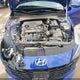 KMHLM4AG0MU103580 2021 Hyundai Elantra Sel auction photo thumbnail 10