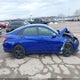 KMHLM4AG0MU103580 2021 Hyundai Elantra Sel auction photo thumbnail 13