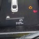 KMHLM4AG0MU103580 2021 Hyundai Elantra Sel auction photo thumbnail 15