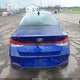 KMHLM4AG0MU103580 2021 Hyundai Elantra Sel auction photo thumbnail 16
