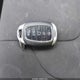 KMHLM4AG0MU103580 2021 Hyundai Elantra Sel auction photo thumbnail 11