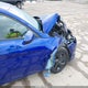 KMHLM4AG0MU103580 2021 Hyundai Elantra Sel auction photo thumbnail 6