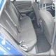 KMHLM4AG0MU103580 2021 Hyundai Elantra Sel auction photo thumbnail 8