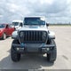 1C4JJXR69PW552265 2023 Jeep Wrangler 4Xe 4-Door Rubicon auction photo thumbnail 12