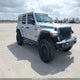 1C4JJXR69PW552265 2023 Jeep Wrangler 4Xe 4-Door Rubicon auction photo thumbnail 1