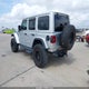 1C4JJXR69PW552265 2023 Jeep Wrangler 4Xe 4-Door Rubicon auction photo thumbnail 3