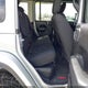1C4JJXR69PW552265 2023 Jeep Wrangler 4Xe 4-Door Rubicon auction photo thumbnail 8