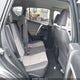 JTMRFREVXFD162475 2015 Toyota Rav4 Xle auction photo thumbnail 8