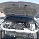 1FMSK8DH1PGB97341 2023 Ford Explorer Xlt auction photo thumbnail 10