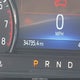 1FMSK8DH1PGB97341 2023 Ford Explorer Xlt auction photo thumbnail 16