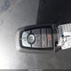 1FMSK8DH1PGB97341 2023 Ford Explorer Xlt auction photo thumbnail 11