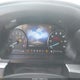 1FMSK8DH1PGB97341 2023 Ford Explorer Xlt auction photo thumbnail 7
