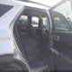 1FMSK8DH1PGB97341 2023 Ford Explorer Xlt auction photo thumbnail 8
