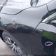 19UUB1F38FA025588 2015 Acura Tlx auction photo thumbnail 18