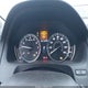 19UUB1F38FA025588 2015 Acura Tlx auction photo thumbnail 7