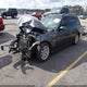WBAVT73597FZ36555 2007 BMW 328Xi auction photo thumbnail 2