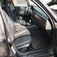 WBAVT73597FZ36555 2007 BMW 328Xi auction photo thumbnail 5