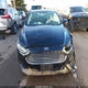 3FA6P0K99GR175445 2016 Ford Fusion Titanium auction photo thumbnail 12
