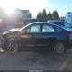 3FA6P0K99GR175445 2016 Ford Fusion Titanium auction photo thumbnail 14