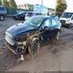3FA6P0K99GR175445 2016 Ford Fusion Titanium auction photo thumbnail 2