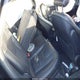 3FA6P0K99GR175445 2016 Ford Fusion Titanium auction photo thumbnail 8
