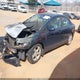 1HGFA16818L100954 2008 Honda Civic Ex auction photo thumbnail 2
