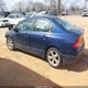 1HGFA16818L100954 2008 Honda Civic Ex auction photo thumbnail 3